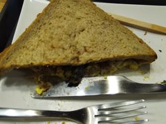 -星巴克(深圳罗湖书城店)