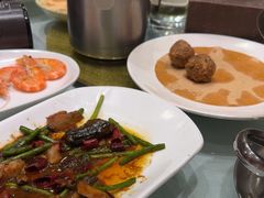 -庐州太太(双岗店)