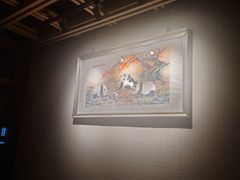 -成都驻京办餐厅(蜀都宾馆店)