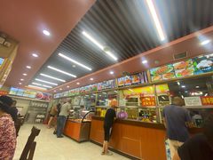 -西塔大冷面(市府大路店)