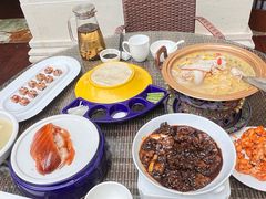 -清真-‖京尹芳斋‖子色甜品‖无糖生日蛋糕低卡甜品