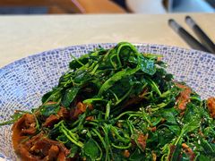 -金典银峰老鹅馆·昆山菜(亭林公园店)