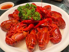 -荣小馆(临海世纪花城店)