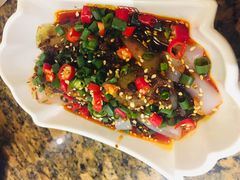 -黄记煌三汁焖锅(渝北金港国际店)