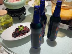 -淮扬厨子(健康路店)