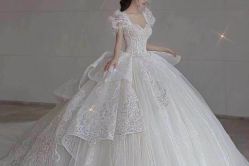 -厦门苏迪尔婚纱礼服批发零售/男装定制