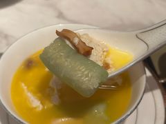 -新荣记(新源南路店)