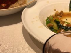 -上海人家花樣年华(虹口龙之梦店)