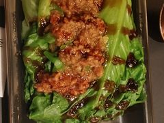 -馔豚·台北菜专门店(深圳湾万象城店)