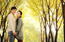 -飞鱼婚纱摄影(宏福大厦店)