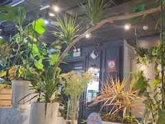 -懒人盐府人家(航天桥店)