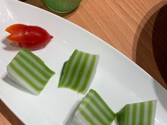 -越小品·越南餐厅(布吉万象汇店)