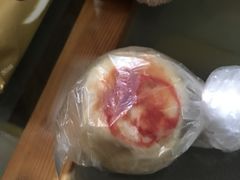 -长发商厦