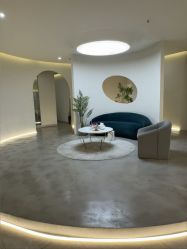 -VE专注问题肌·赛诺龙&科学美肤中心