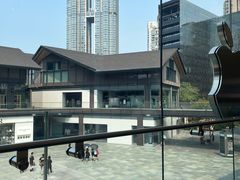 -Apple零售店(成都太古里店)