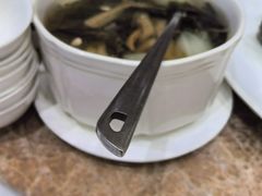 -揽季锅物会.福建黄鱼.海鲜姿造(五四路店)
