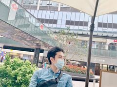 -奈雪的茶(佛山顺德美的悦然广场店)