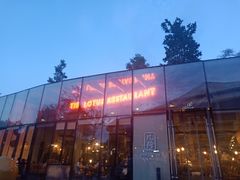 门面-几荷·恰似故人来(秀水广场店)