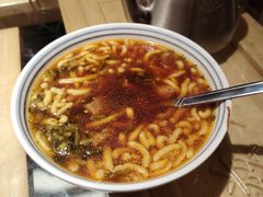 -磁州卤面·地标邯郸菜(97年创始店)