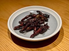 -荣小馆(杭州大厦店)