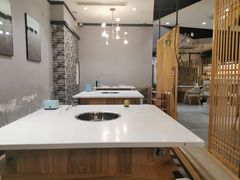 -屋头串串(新街里店)
