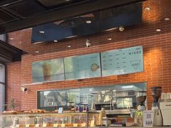 -Manner Coffee(淮海755店)