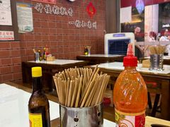 -东街钟楼肉粽(总店)