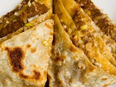 -宛平李记小吃(东关街店)