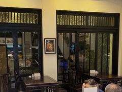 -茶叁酒肆·楚味江湖(菱角湖店)