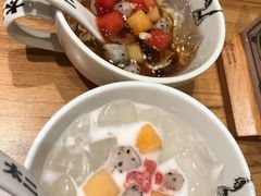-太二酸菜鱼(正大广场店)