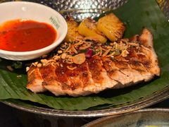 -美奈小馆·越南料理(福田星河COCO Park店)