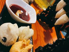 妙笔生花-醉长安(南门总店)