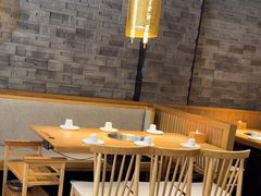 -邵汇大虾(大东门店)