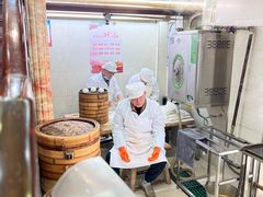 -孟家蟹包(锦绣街店)