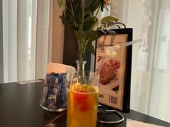 -404干式熟成牛排馆•聚会餐厅