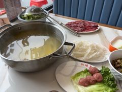 -乌记鲜活牛肉城(金砂东路店)