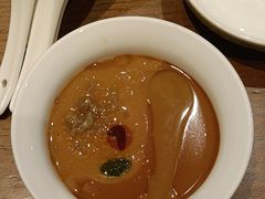 -北京老门框爆肚涮肉馆(凤城六路店)