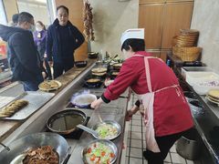 -苏启渔港(云南北路店)