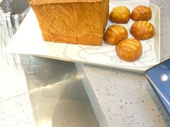 -精点味道(西安路店)