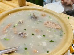 -卢庄(江汉路店)