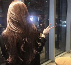 点击看大图 -ON STAR SALON
