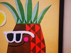 -春莱老挝冰奶茶泰式奶茶