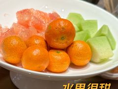 -中国徽菜·徽商故里(罍街店)