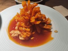 -北方家宴(番禺永旺店)