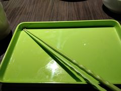 -胖哥俩肉蟹煲(石家庄长安万达店)
