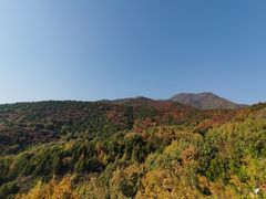 -红螺寺
