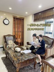 -爱贝蕊恩韩式月子会所(南山店)