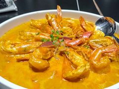 -映像威海·威海宴(威高广场店)