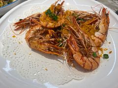 -阿忠食坊大排档·20年老店(万象城店)