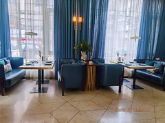 -IL Forno 意坊·意大利餐厅(花园店)